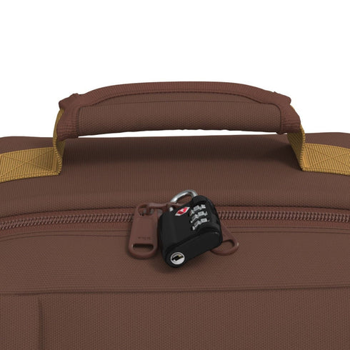 Cabinzero Classic Backpack 28L (SA)